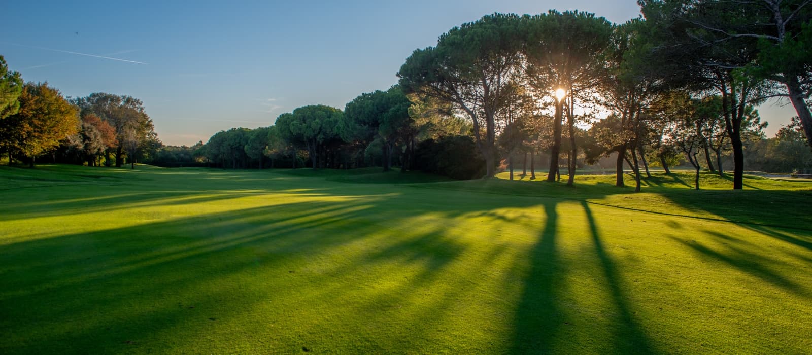 Les Meilleurs Terrains de Golf de la Costa Blanca Sud