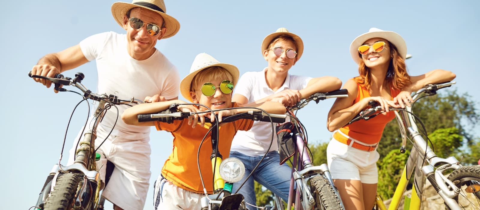 Activités Famille sur la Costa Blanca Sud
