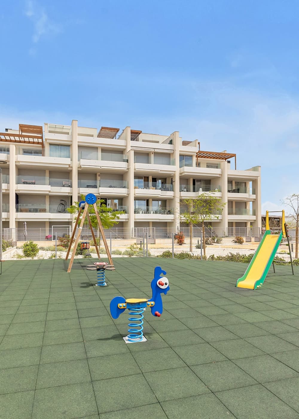 Rental Management